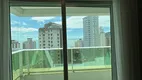 Foto 19 de Apartamento com 4 Quartos à venda, 180m² em Centro, Balneário Camboriú