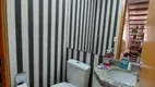 Foto 22 de Apartamento com 3 Quartos à venda, 105m² em Vila Osasco, Osasco