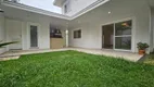 Foto 32 de Casa de Condomínio com 4 Quartos à venda, 236m² em Urbanova V, São José dos Campos