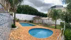 Foto 16 de Casa de Condomínio com 3 Quartos à venda, 150m² em Jardim Belvedere, Sorocaba