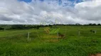 Foto 62 de Fazenda/Sítio com 4 Quartos à venda, 40m² em Centro, Prata