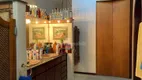 Foto 62 de Casa de Condomínio com 3 Quartos à venda, 387m² em Chacara Vale do Rio Cotia, Carapicuíba