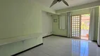 Foto 18 de Casa de Condomínio com 2 Quartos à venda, 150m² em Pechincha, Rio de Janeiro