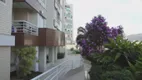 Foto 18 de Apartamento com 2 Quartos à venda, 70m² em Trindade, Florianópolis