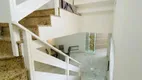 Foto 10 de Casa com 3 Quartos à venda, 250m² em Mercês, Curitiba