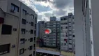 Foto 10 de Apartamento com 1 Quarto à venda, 32m² em Centro Histórico, Porto Alegre