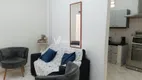 Foto 14 de Casa com 3 Quartos à venda, 195m² em Jardim Chapadão, Campinas