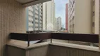 Foto 4 de Apartamento com 3 Quartos à venda, 90m² em Centro, Campinas