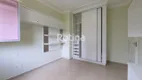 Foto 11 de Casa de Condomínio com 3 Quartos para alugar, 440m² em Nova Uberlandia, Uberlândia