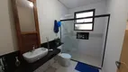 Foto 10 de Casa de Condomínio com 5 Quartos à venda, 432m² em Olaria, Nova Lima