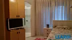 Foto 15 de Apartamento com 4 Quartos à venda, 224m² em Vila Madalena, São Paulo
