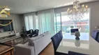 Foto 5 de Apartamento com 4 Quartos à venda, 157m² em Cambuí, Campinas