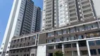 Foto 13 de Apartamento com 3 Quartos à venda, 93m² em Jardim Caravelas, São Paulo