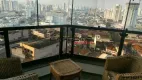 Foto 3 de Cobertura com 4 Quartos à venda, 360m² em Móoca, São Paulo