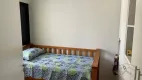 Foto 12 de Apartamento com 2 Quartos à venda, 88m² em Morumbi, São Paulo