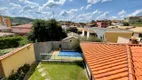 Foto 43 de Casa com 8 Quartos à venda, 131m² em Canaã, Belo Horizonte