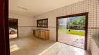 Foto 8 de Casa de Condomínio com 3 Quartos à venda, 5217m² em Secretário, Petrópolis