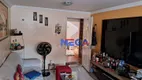 Foto 4 de Apartamento com 3 Quartos à venda, 82m² em Sao Gerardo, Fortaleza