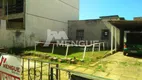 Foto 3 de Lote/Terreno à venda, 250m² em Santa Maria Goretti, Porto Alegre