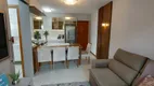 Foto 3 de Apartamento com 2 Quartos à venda, 59m² em Forquilhas, São José