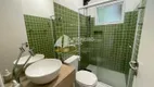 Foto 6 de Casa de Condomínio com 2 Quartos para alugar, 90m² em Praia de Juquehy, São Sebastião