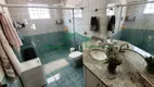 Foto 31 de Sobrado com 3 Quartos à venda, 237m² em Jaraguá, Piracicaba