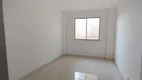 Foto 6 de Apartamento com 2 Quartos para alugar, 50m² em Antonina, São Gonçalo