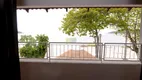 Foto 38 de Casa com 5 Quartos para alugar, 250m² em Centro, Porto Belo