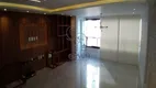 Foto 21 de Apartamento com 3 Quartos à venda, 103m² em Graça, Salvador