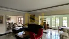 Foto 8 de Casa com 4 Quartos à venda, 1000m² em Alto da Lapa, São Paulo