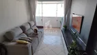 Foto 2 de Apartamento com 3 Quartos à venda, 101m² em Campinas, São José