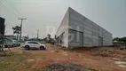 Foto 3 de Ponto Comercial para alugar, 1000m² em Restinga, Porto Alegre