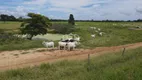 Foto 6 de Fazenda/Sítio à venda em Area Rural de Montes Claros, Montes Claros