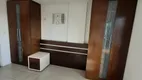 Foto 17 de Flat com 1 Quarto à venda, 40m² em Parnamirim, Recife