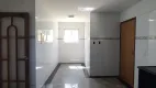 Foto 37 de Casa de Condomínio com 3 Quartos para alugar, 300m² em Vargem Grande, Rio de Janeiro