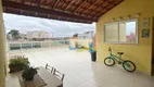 Foto 21 de Cobertura com 3 Quartos à venda, 160m² em Vila Camilopolis, Santo André