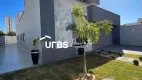 Foto 25 de Casa com 3 Quartos à venda, 200m² em Jardim Atlântico, Goiânia