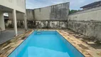 Foto 12 de Casa com 3 Quartos à venda, 126m² em Serramar, Rio das Ostras