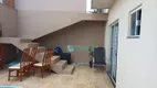 Foto 16 de Casa com 3 Quartos à venda, 230m² em Chácaras Cambe Londrina, Cambé