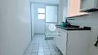 Foto 5 de Apartamento com 3 Quartos à venda, 61m² em Butantã, São Paulo