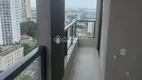 Foto 4 de Apartamento com 2 Quartos à venda, 53m² em Ipiranga, São Paulo