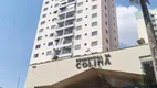 Foto 19 de Apartamento com 3 Quartos à venda, 75m² em Jardim Miranda, Campinas