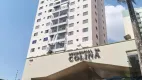 Foto 31 de Apartamento com 3 Quartos à venda, 78m² em Jardim Miranda, Campinas