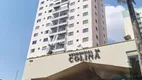 Foto 49 de Apartamento com 3 Quartos à venda, 78m² em Jardim Miranda, Campinas