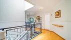 Foto 16 de Casa de Condomínio com 4 Quartos à venda, 438m² em Alphaville Residencial Zero, Barueri