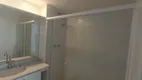 Foto 21 de Apartamento com 3 Quartos à venda, 93m² em Recreio Dos Bandeirantes, Rio de Janeiro