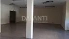 Foto 17 de Prédio Comercial com 5 Quartos à venda, 226m² em Bosque, Campinas