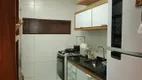 Foto 17 de Apartamento com 2 Quartos à venda, 63m² em Centro, Marechal Deodoro