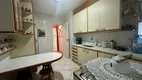 Foto 13 de Apartamento com 3 Quartos à venda, 140m² em Centro, Guarapari