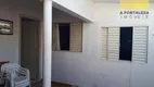 Foto 16 de Casa com 2 Quartos à venda, 100m² em Vila Belvedere, Americana